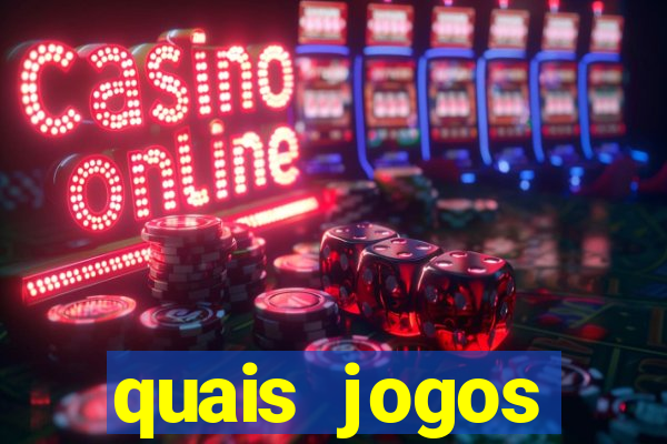 quais jogos realmente pagam